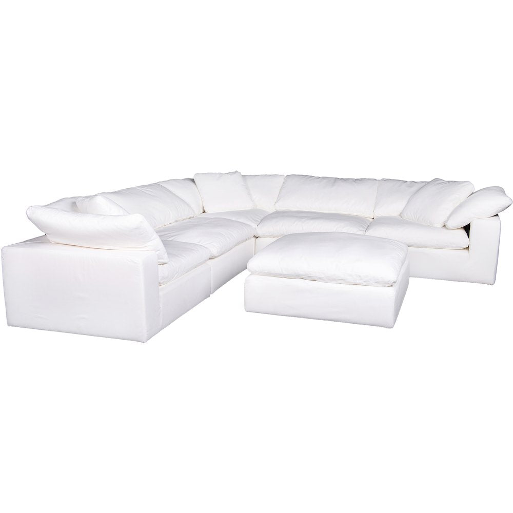 Sectional Malmo M951