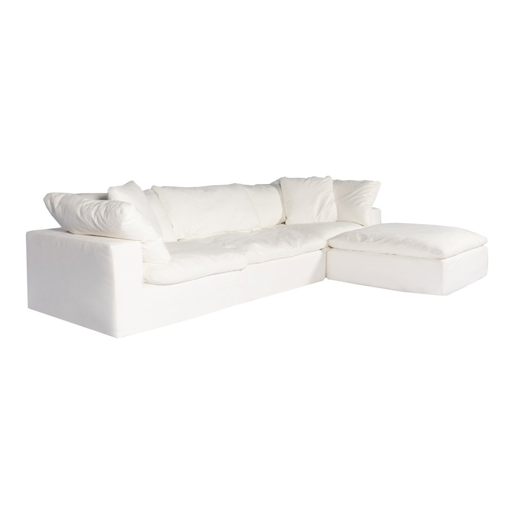 Sectional Malmo M983