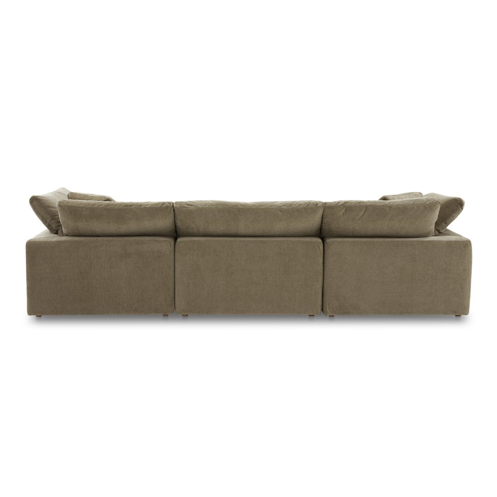 Sectional Malmo M985