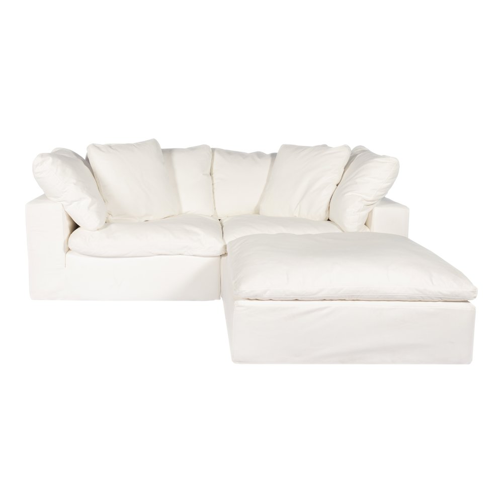 Sectional Malmo M1010