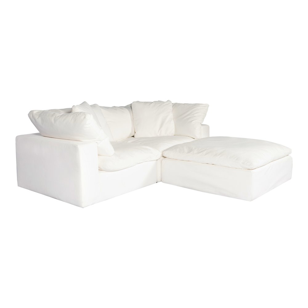 Sectional Malmo M1010