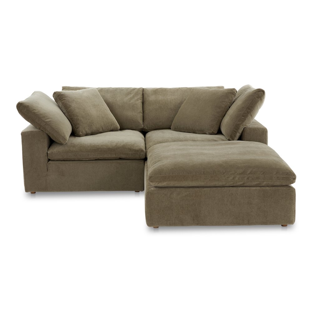 Sectional Malmo M1006