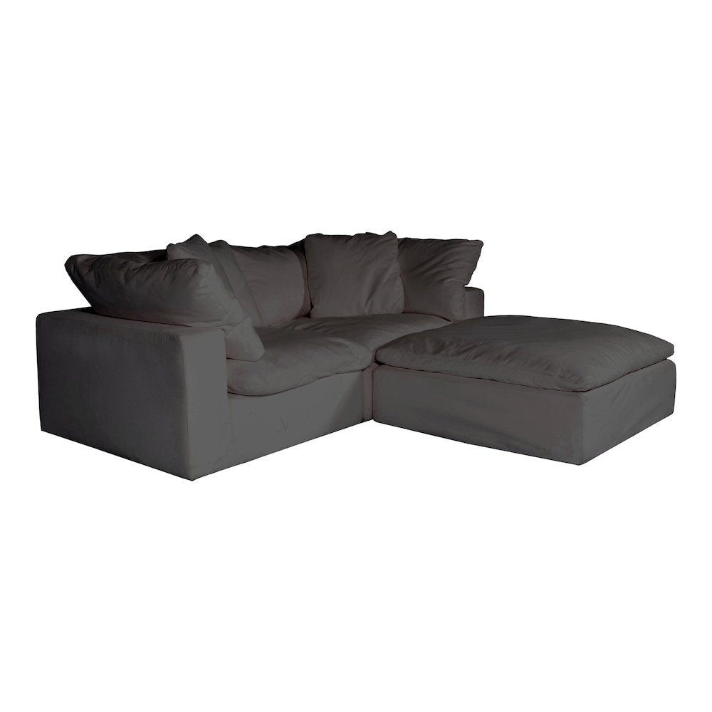 Sectional Malmo M1004