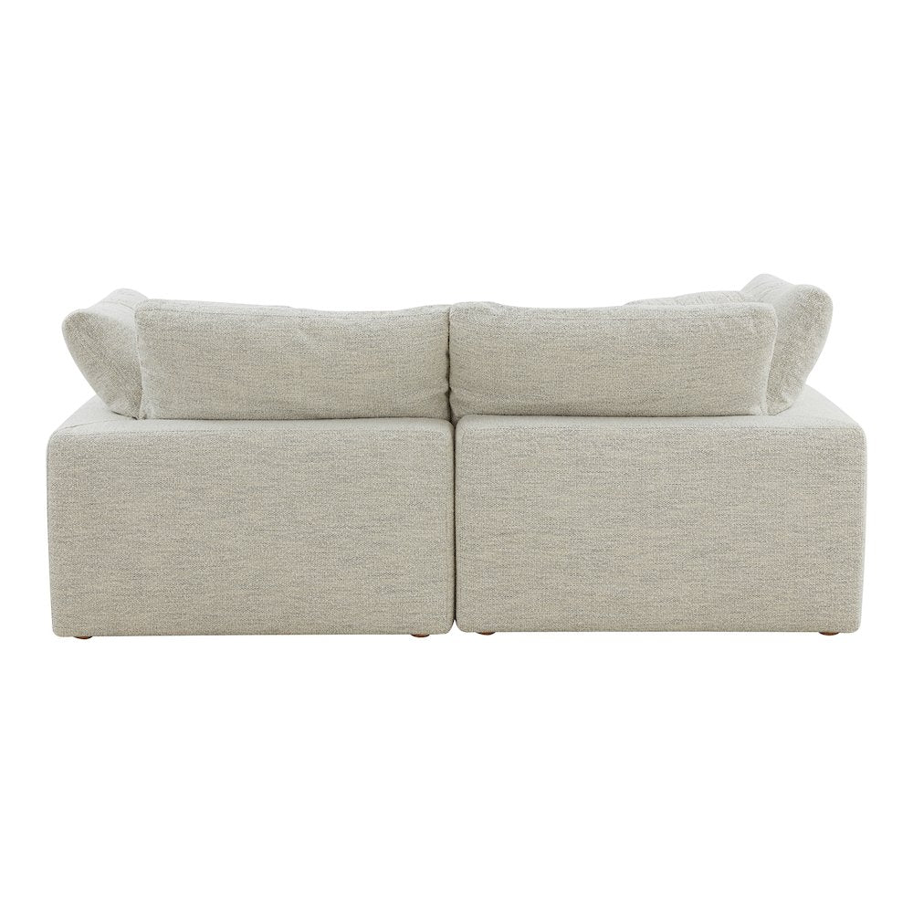 Sectional Malmo M1005