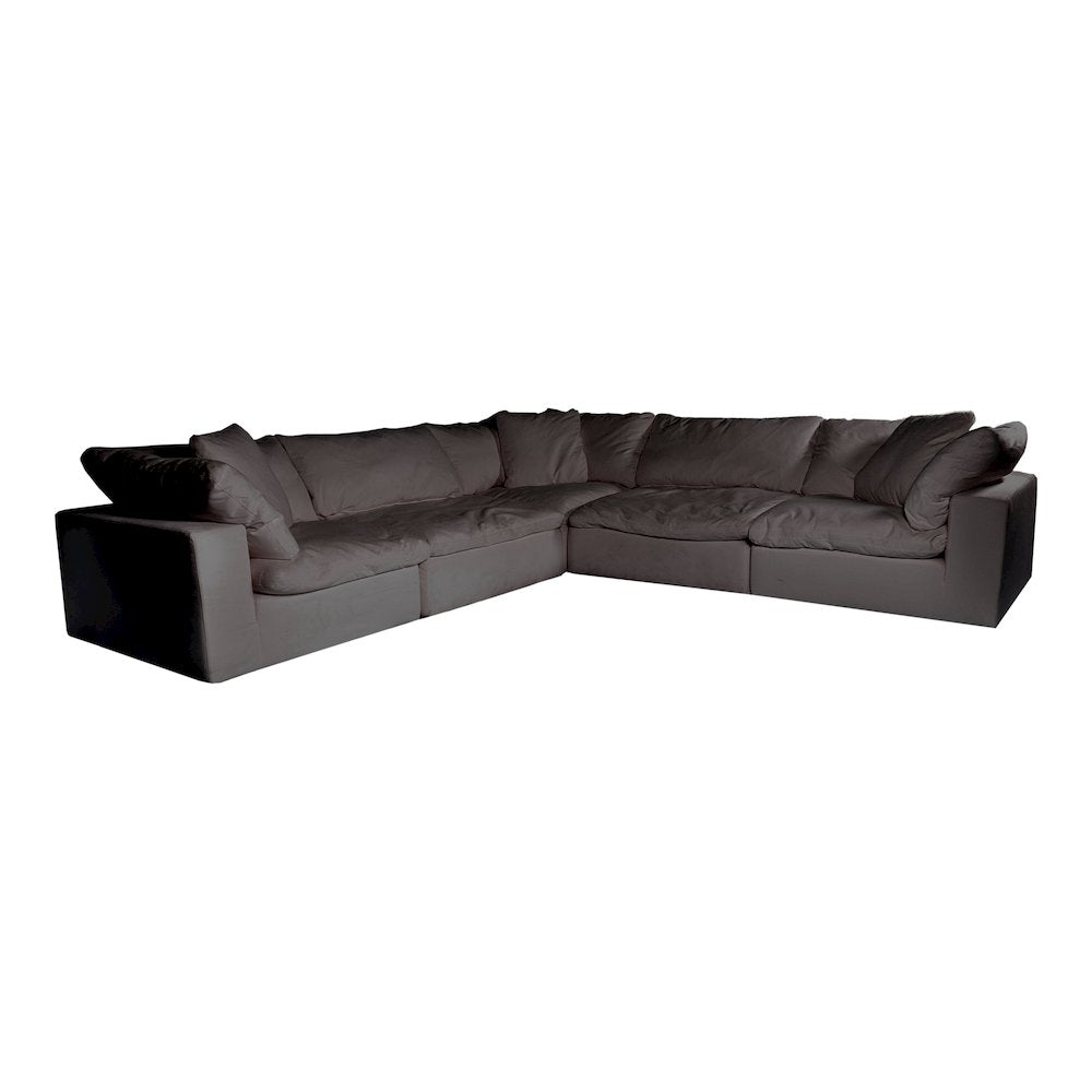 Sectional Malmo M957