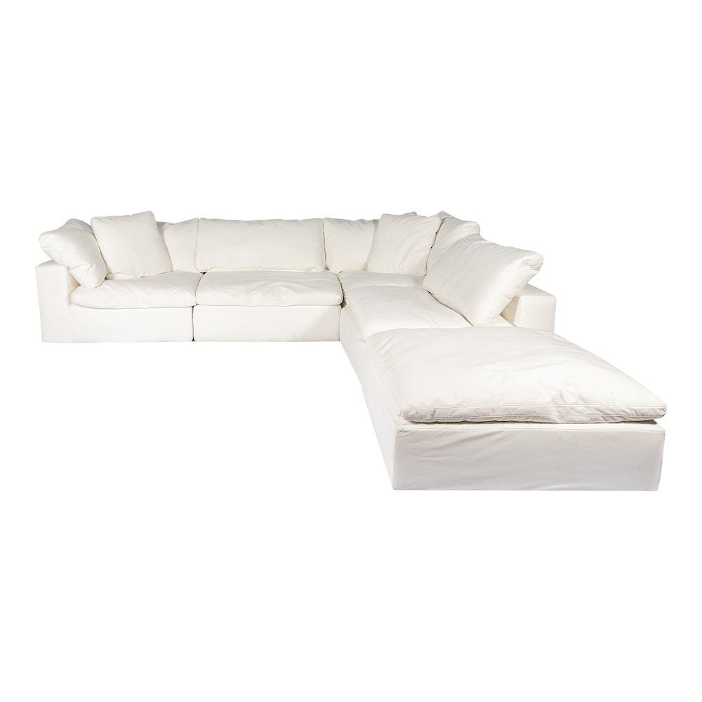 Sectional Malmo M962