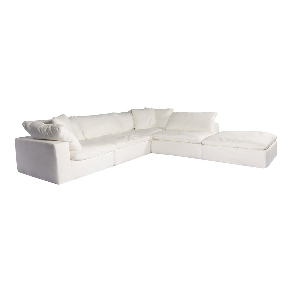 Sectional Malmo M962