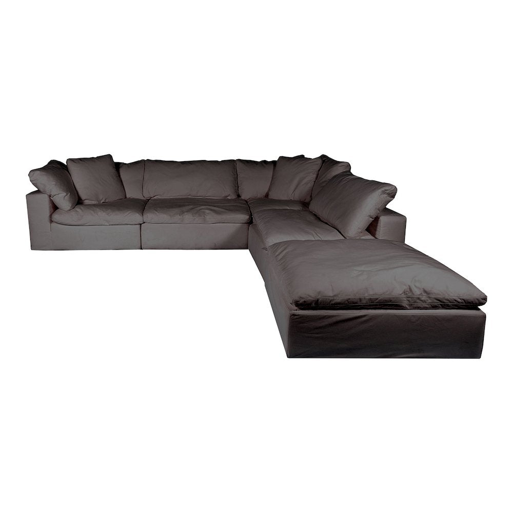 Sectional Malmo M963