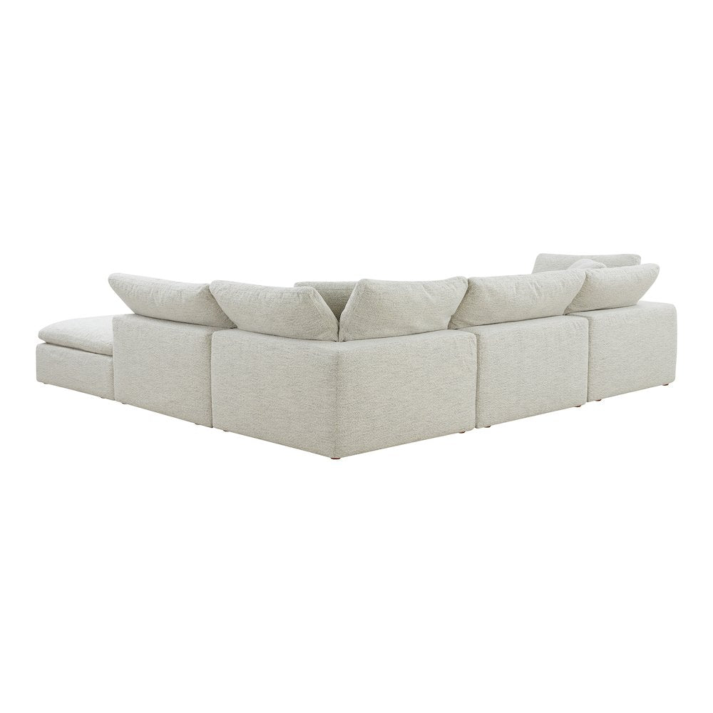 Sectional Malmo M953