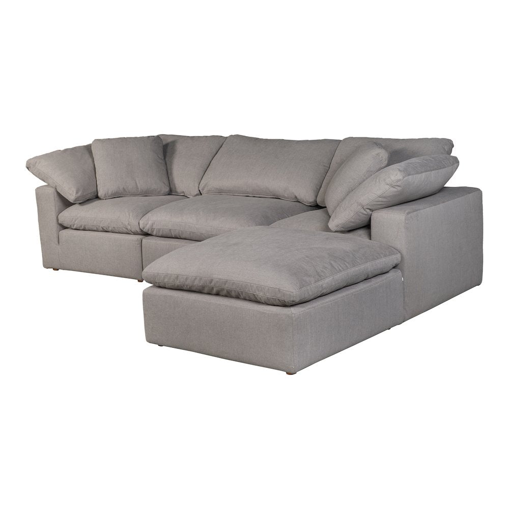 Sectional Malmo M1305