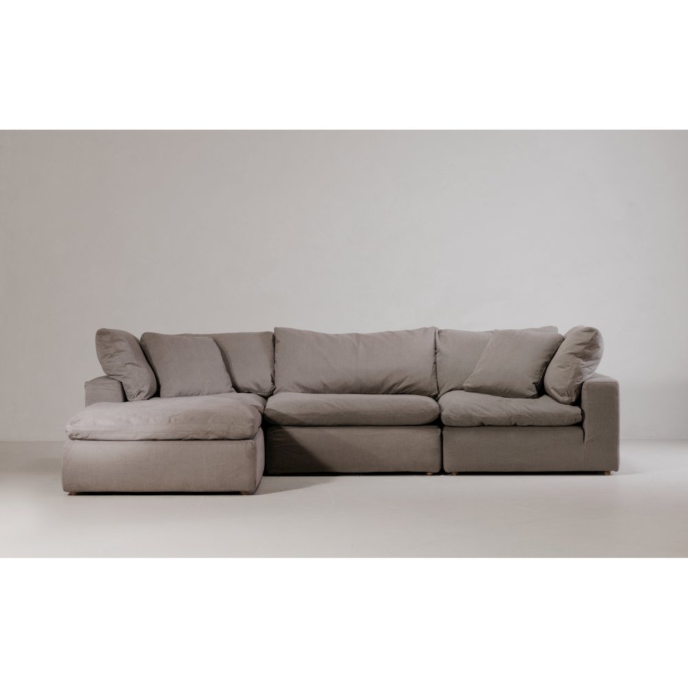 Sectional Malmo M1305