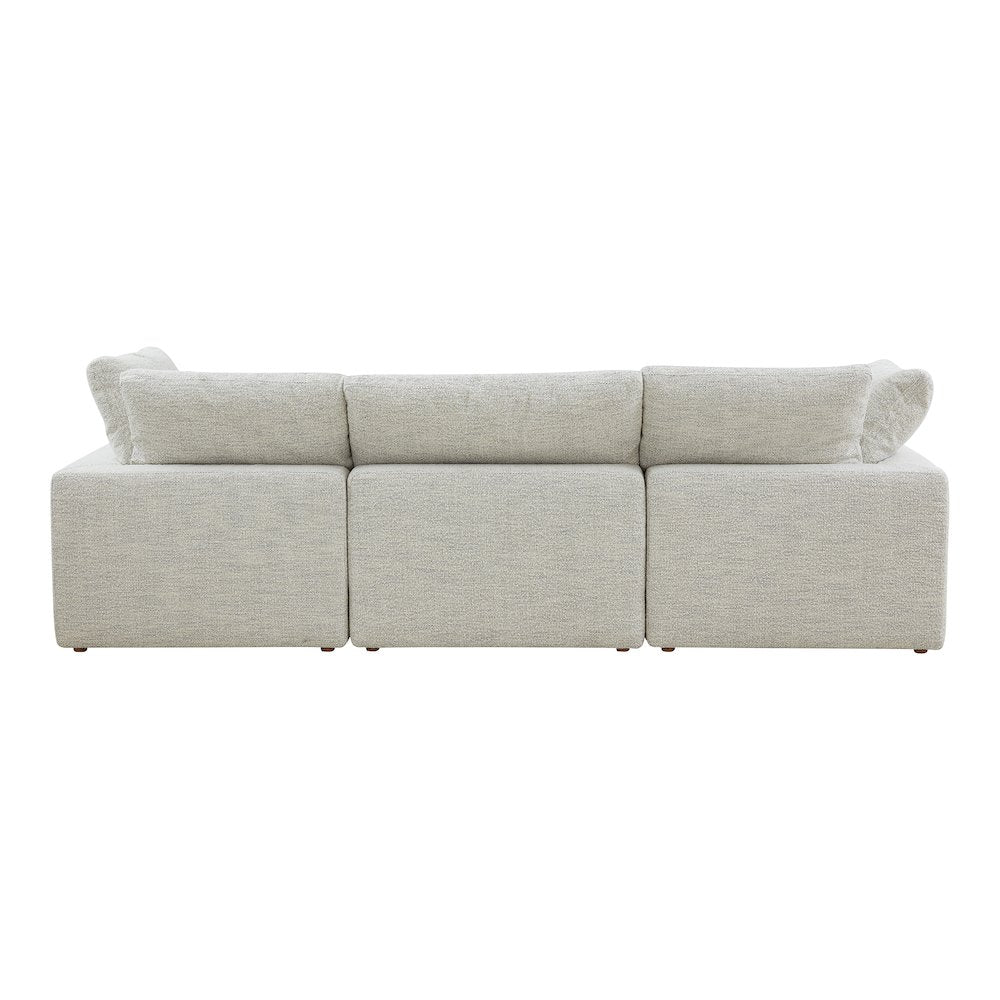 Sectional Malmo M987