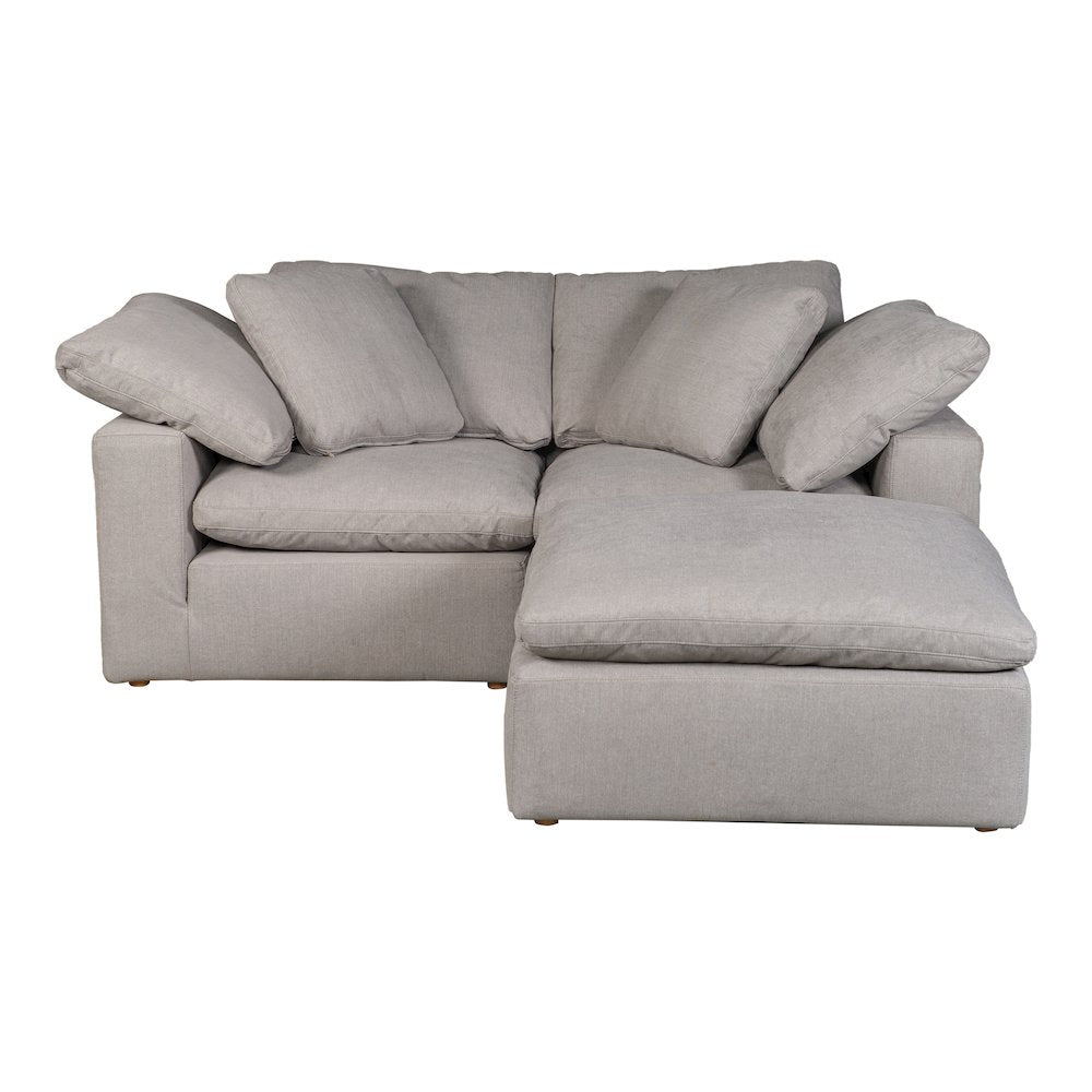 Sectional Malmo M1313