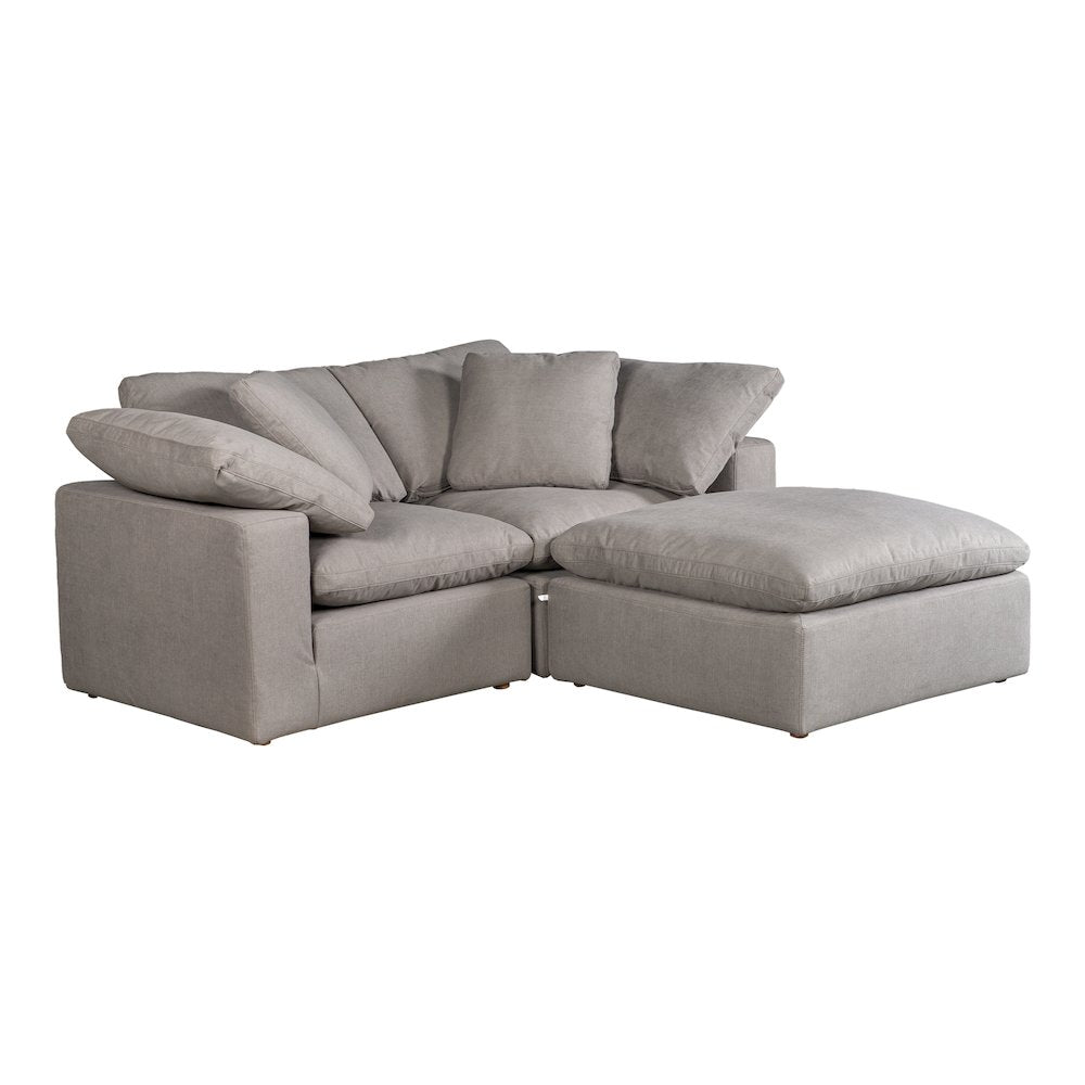 Sectional Malmo M1313