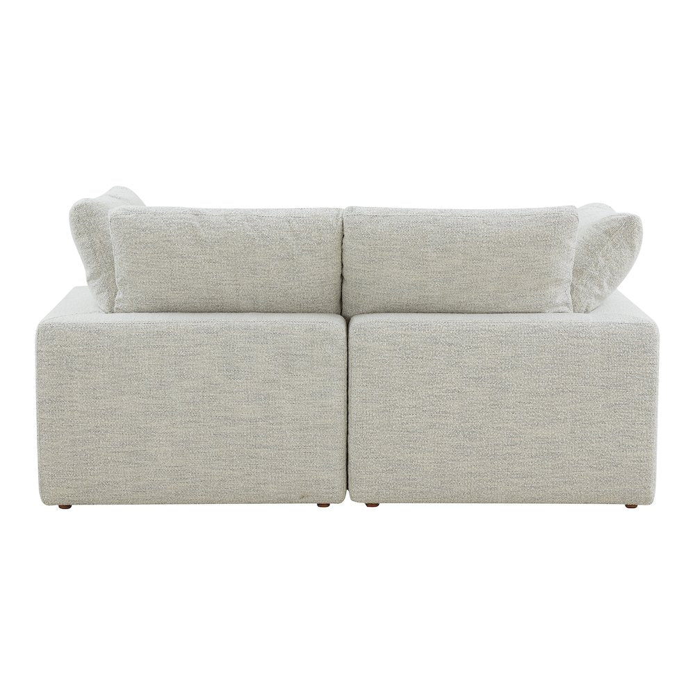 Sectional Malmo M1011