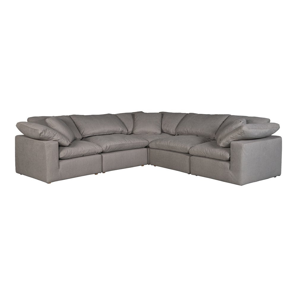 Sectional Malmo M1300