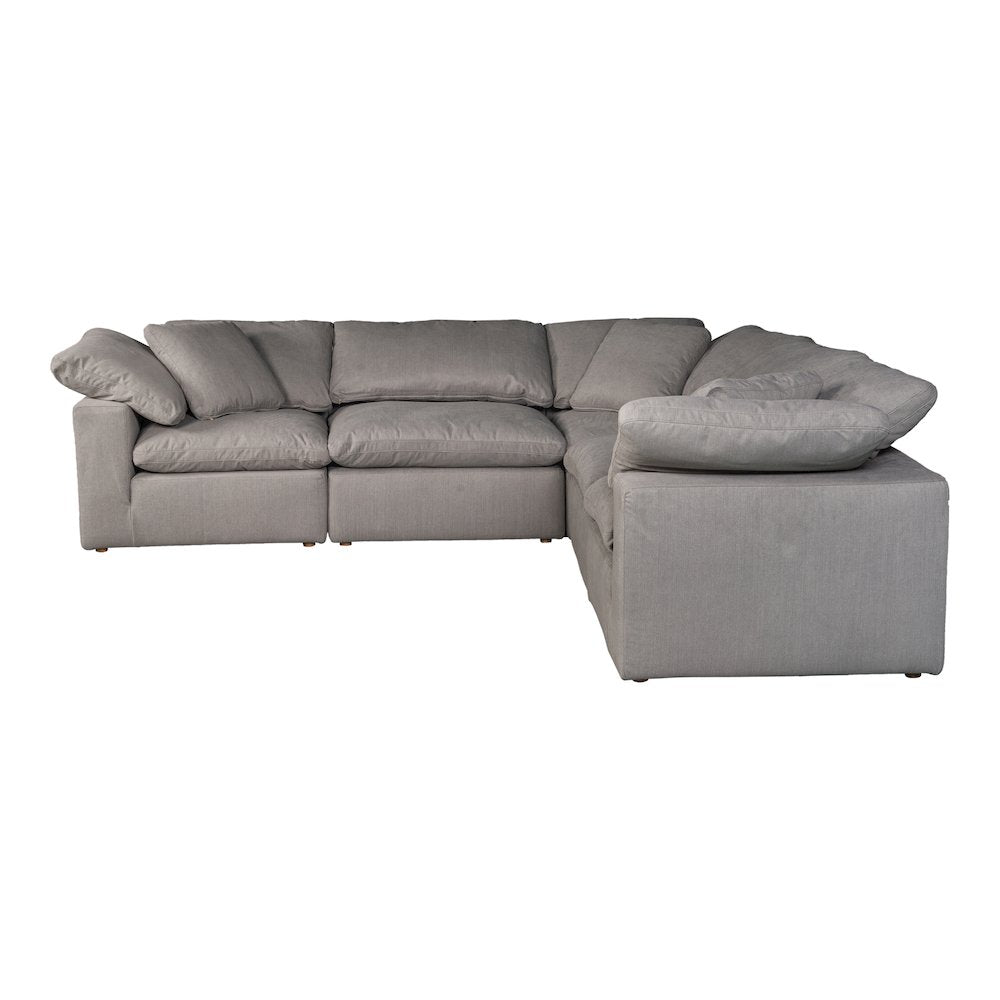 Sectional Malmo M1300