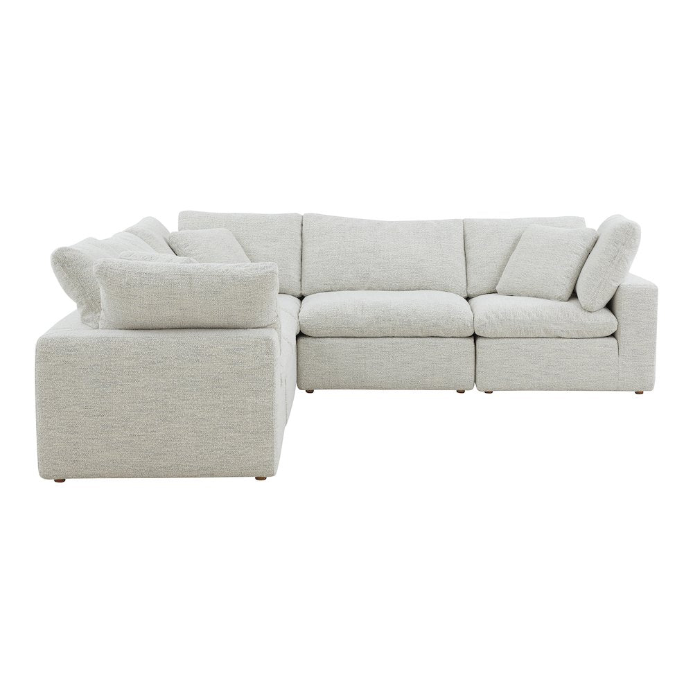 Sectional Malmo M958