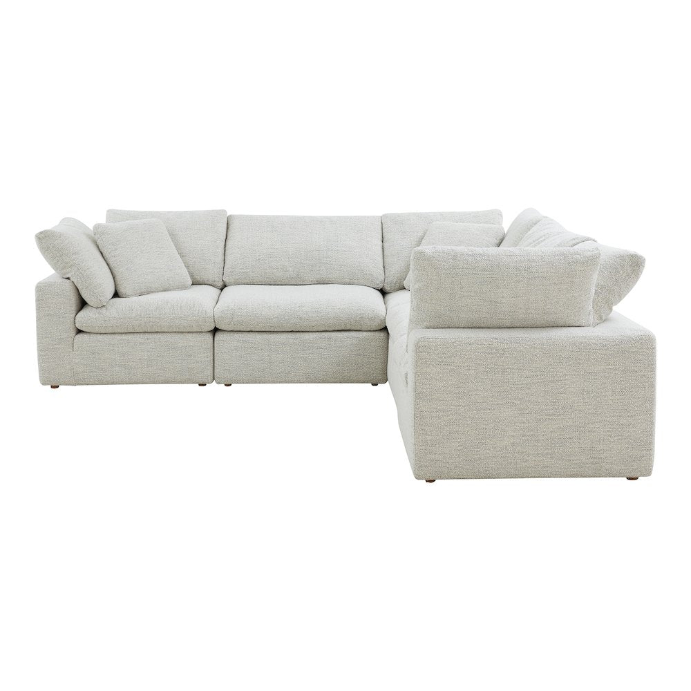 Sectional Malmo M958