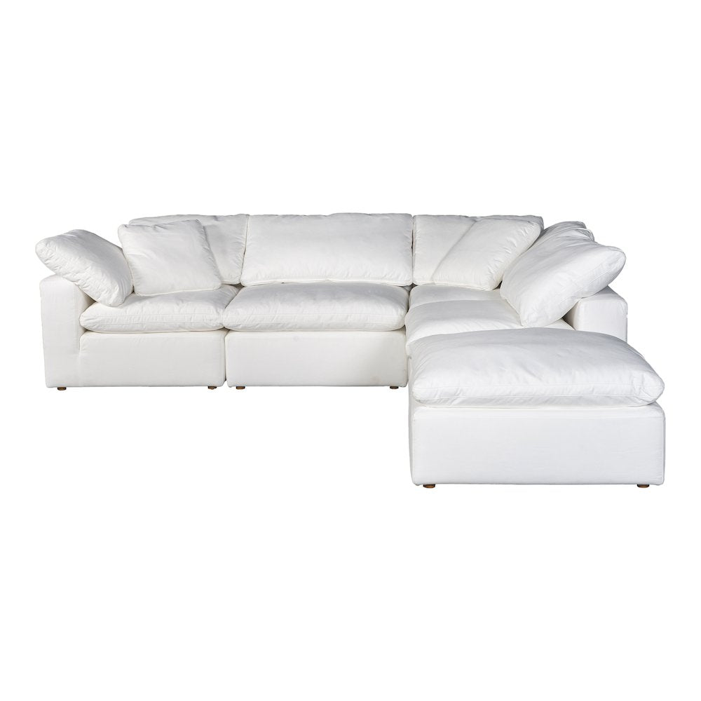 Sectional Malmo M1297