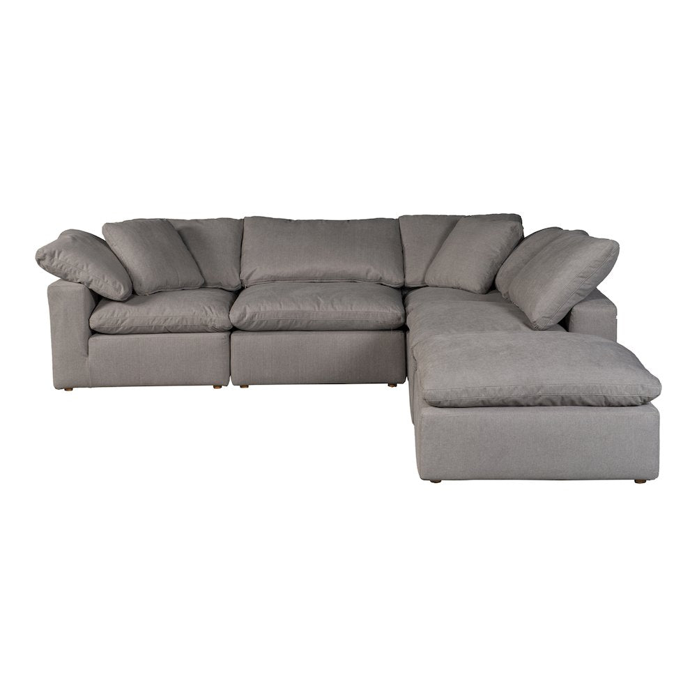 Sectional Malmo M1296