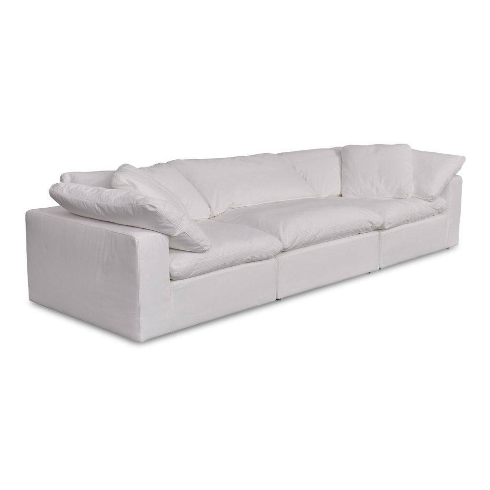 Sectional Malmo M1284