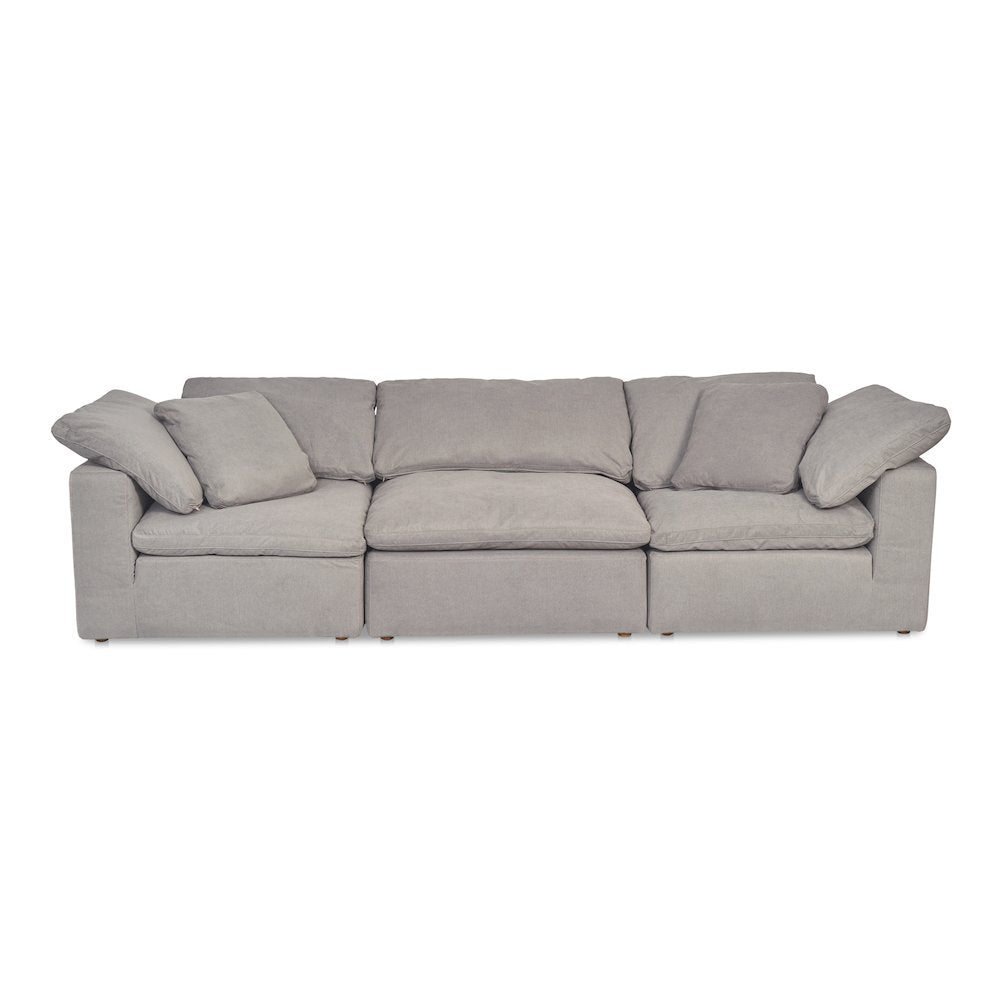 Sectional Malmo M1285