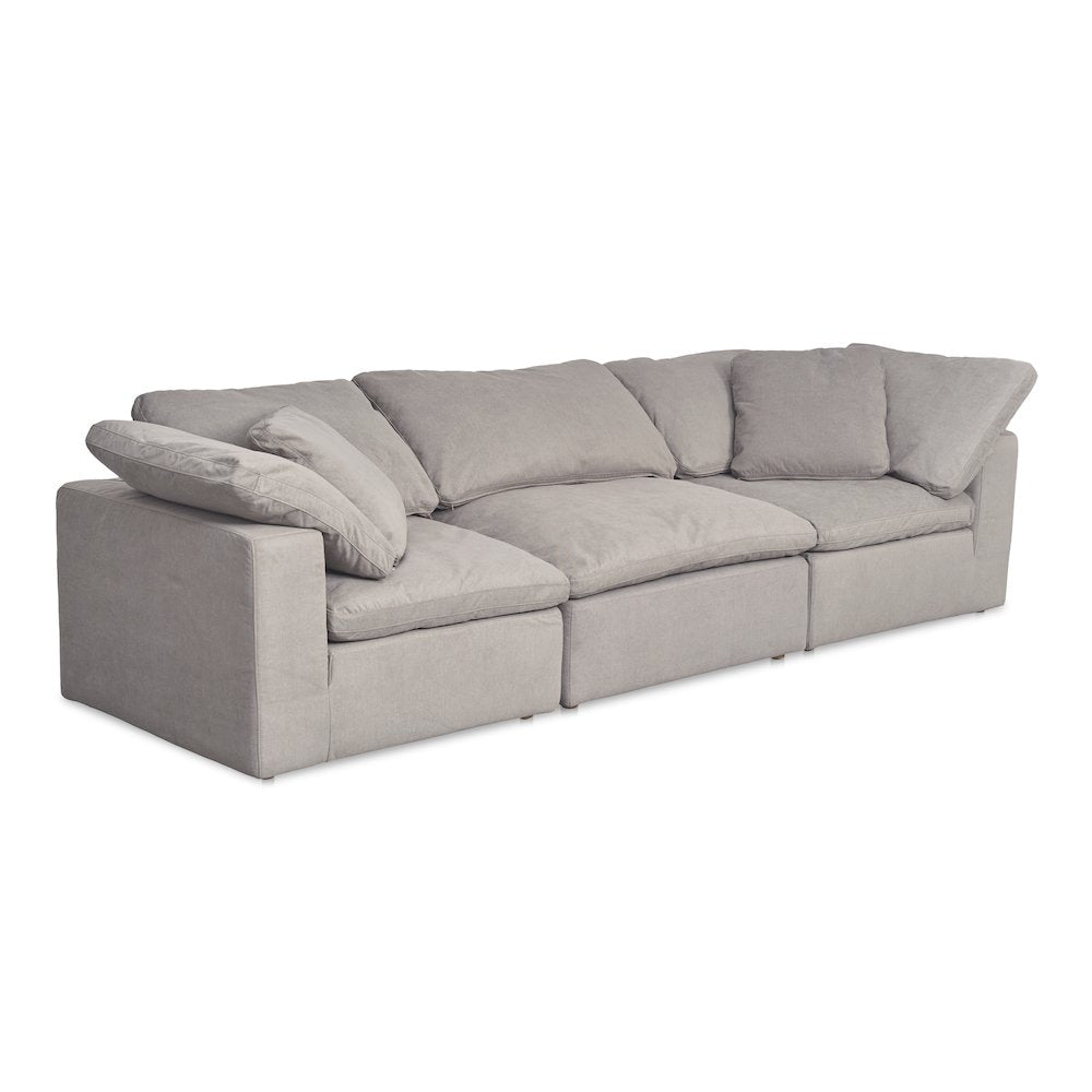 Sectional Malmo M1285