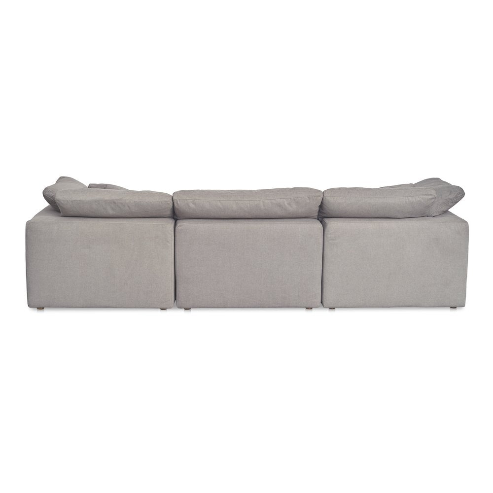 Sectional Malmo M1290