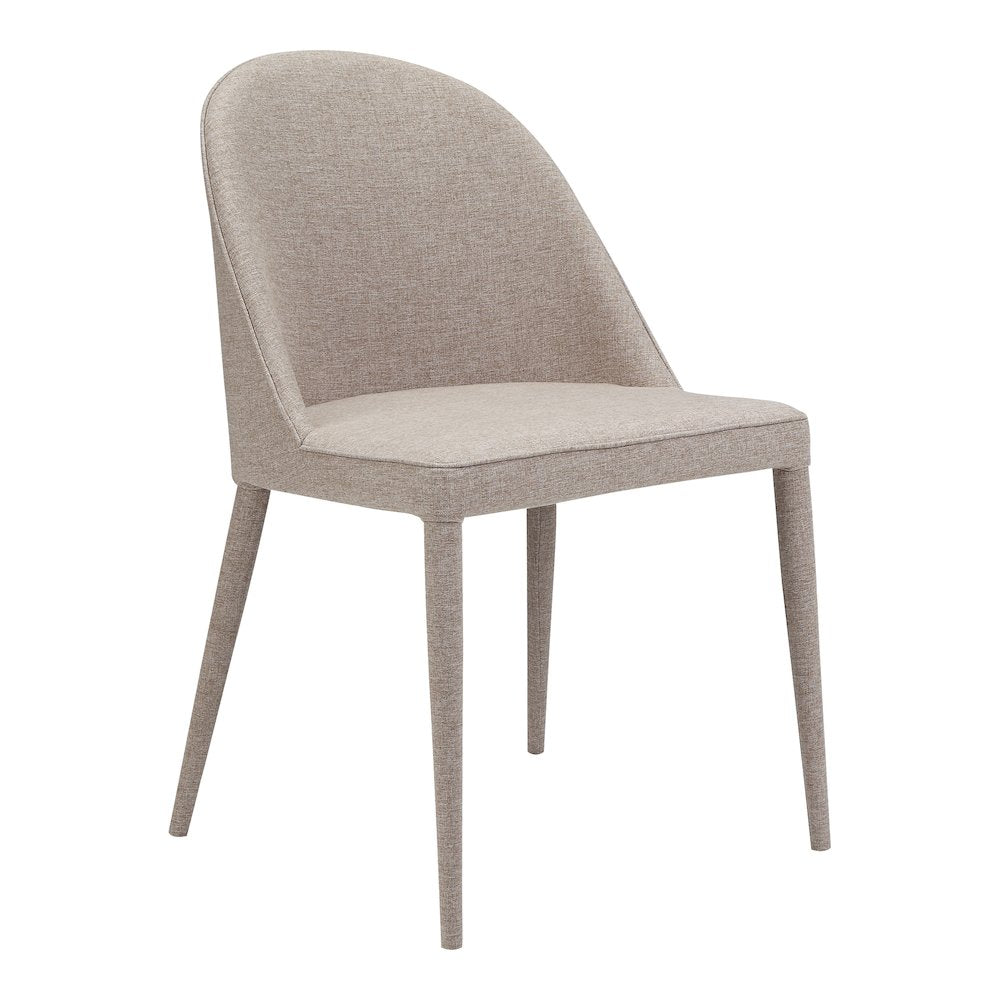 Dining Chair Malmo M625 (set of 2)