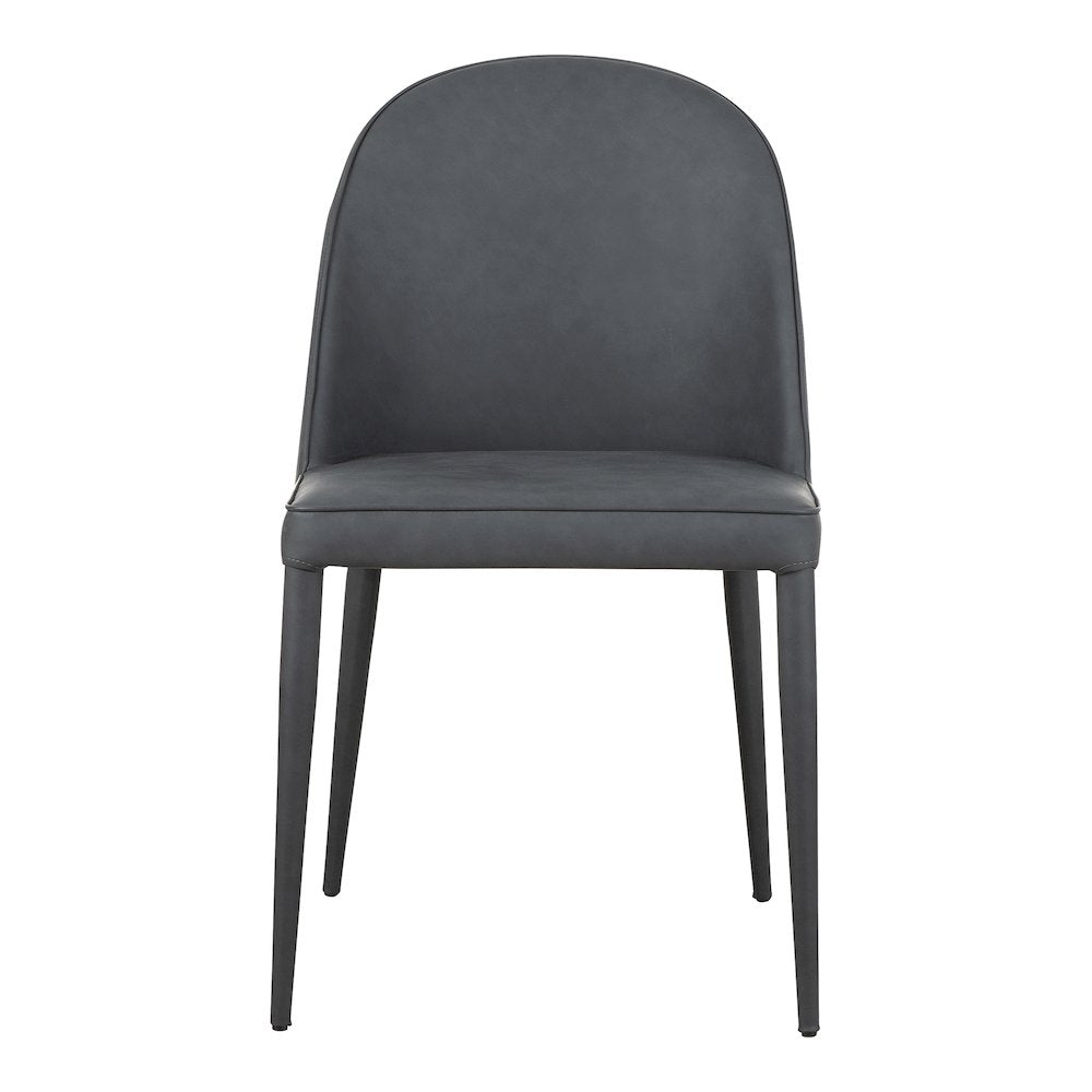 Dining Chair Malmo M621 (set of 2)