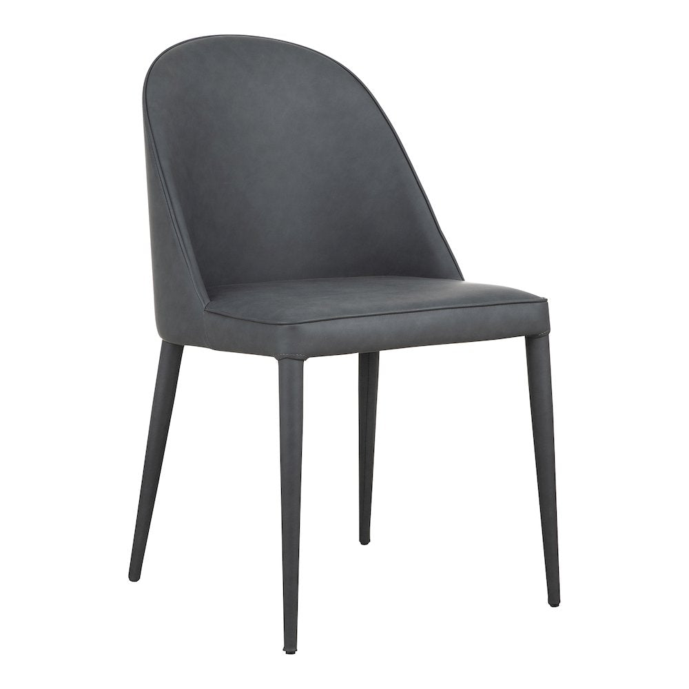 Dining Chair Malmo M621 (set of 2)