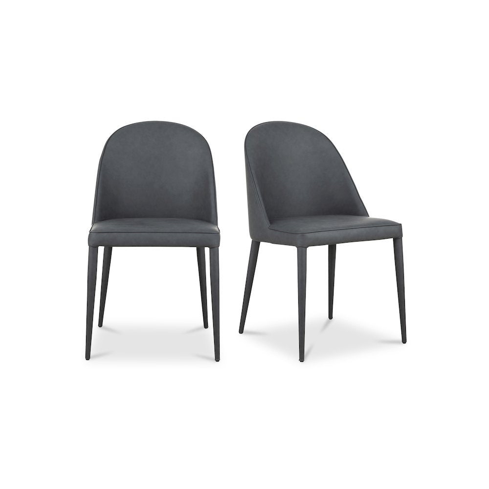 Dining Chair Malmo M621 (set of 2)