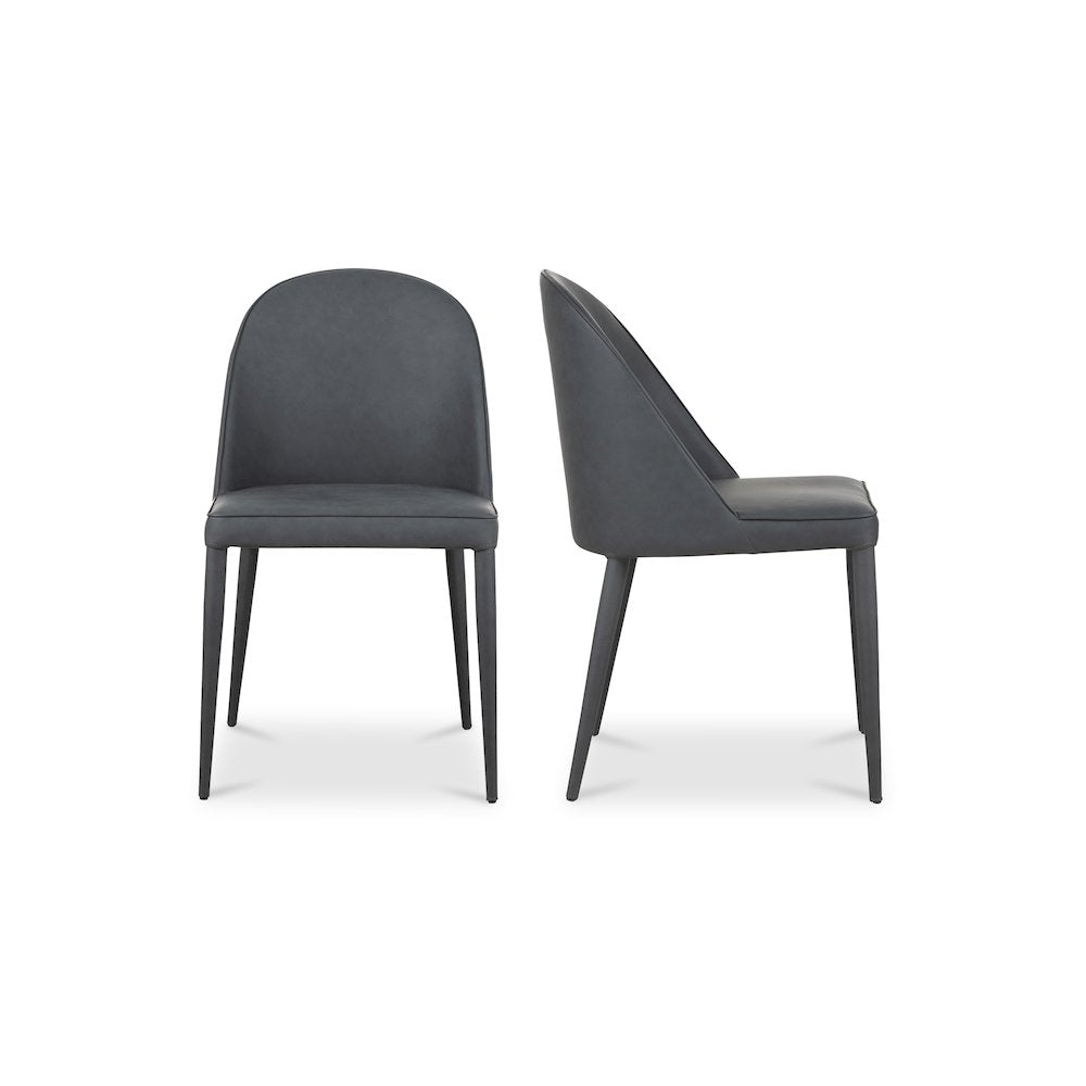 Dining Chair Malmo M621 (set of 2)