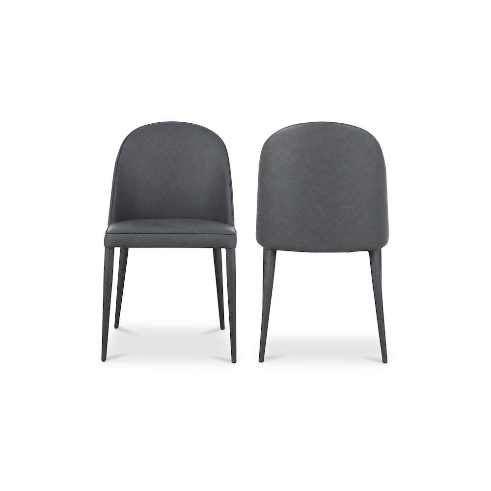 Dining Chair Malmo M621 (set of 2)