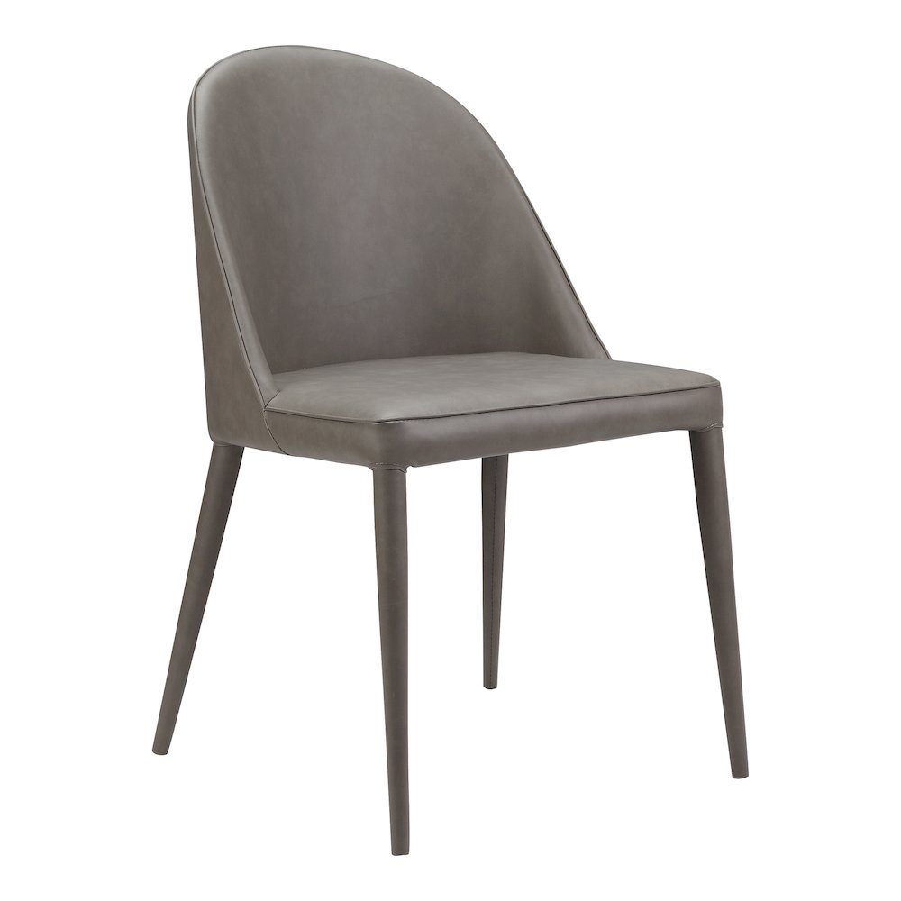 Dining Chair Malmo M622 (set of 2)