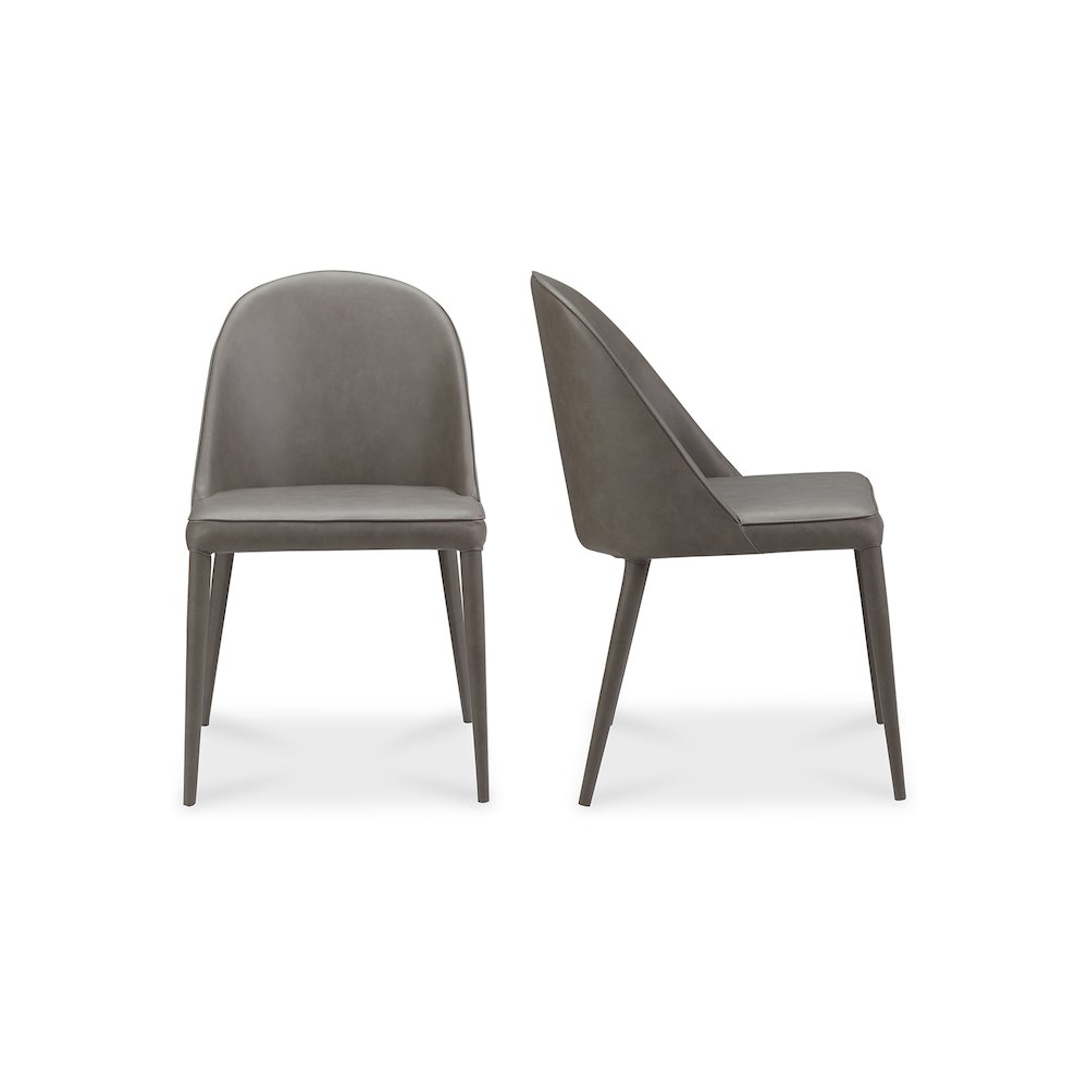 Dining Chair Malmo M622 (set of 2)