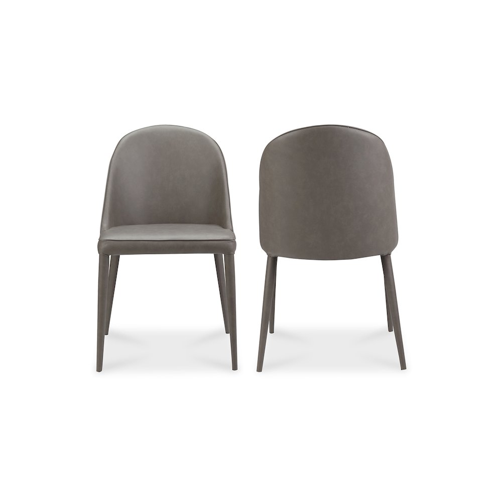 Dining Chair Malmo M622 (set of 2)