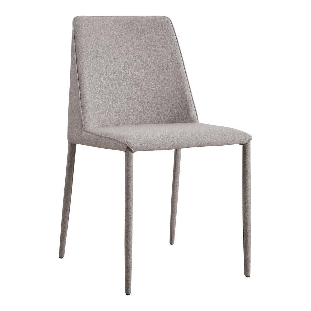 Dining Chair Malmo M636