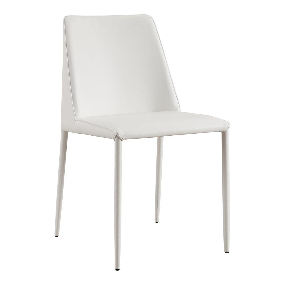 Dining Chair Malmo M638