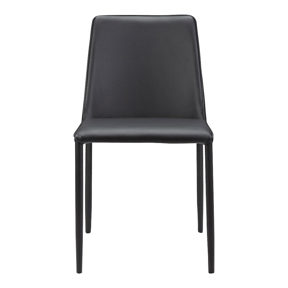 Dining Chair Malmo M639