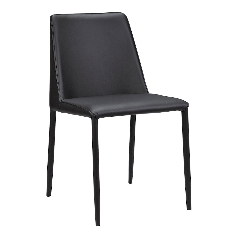 Dining Chair Malmo M639