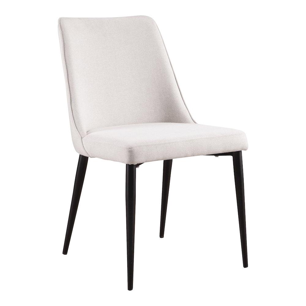 Dining Chair Malmo M607 (set of 2)