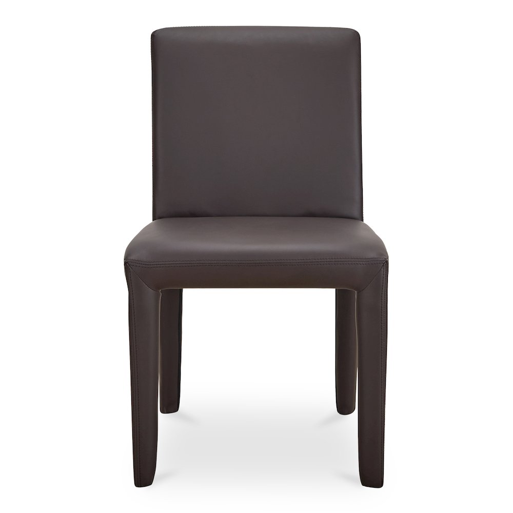 Dining Chair Malmo M600 (set of 2)