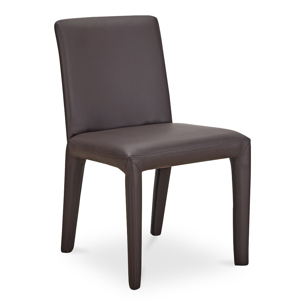 Dining Chair Malmo M600 (set of 2)