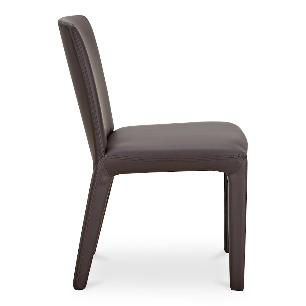 Dining Chair Malmo M600 (set of 2)