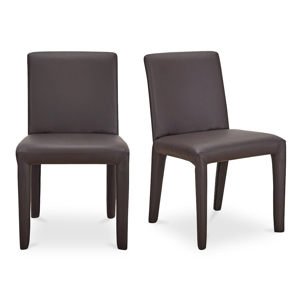 Dining Chair Malmo M600 (set of 2)