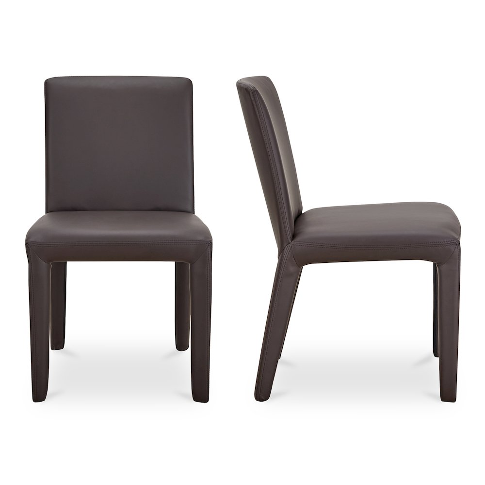 Dining Chair Malmo M600 (set of 2)