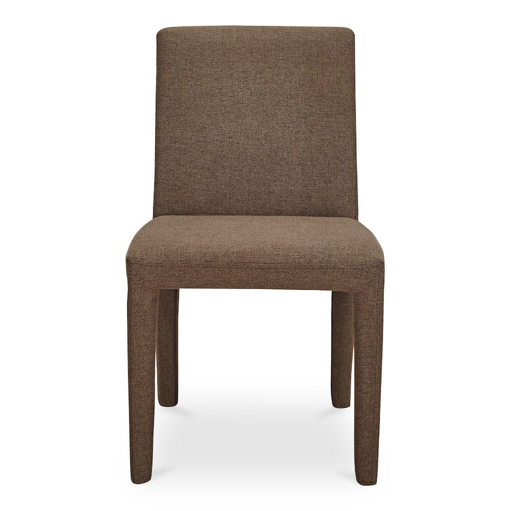 Dining Chair Malmo M590 (set of 2)