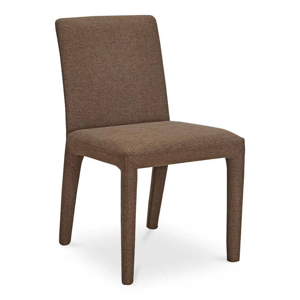 Dining Chair Malmo M590 (set of 2)